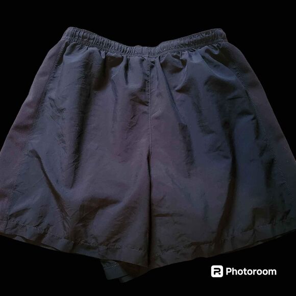 Men's Small U.S. Army PT shorts - Picture 2 of 4